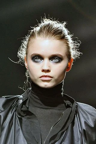 Look 23